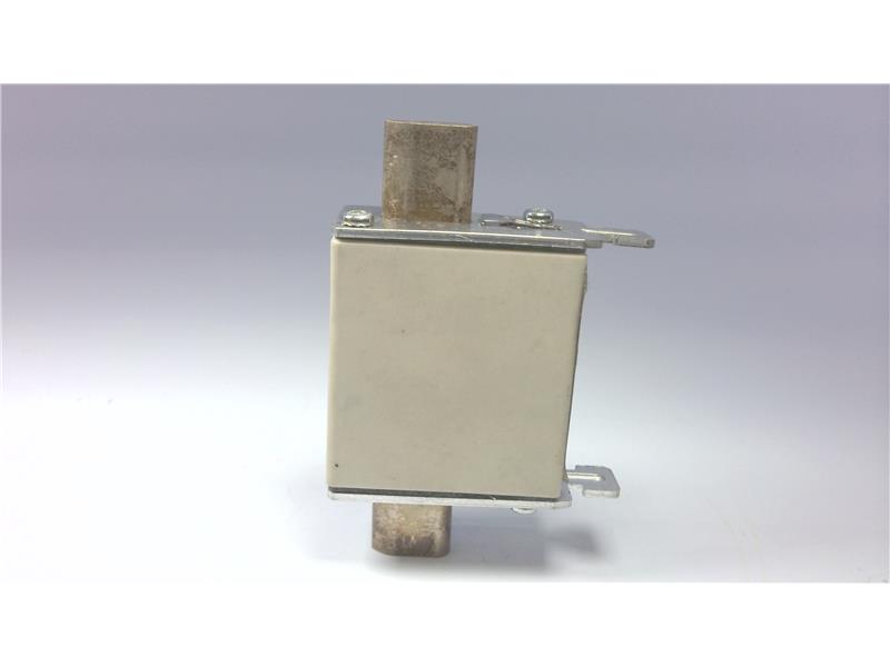 MERSEN NH000UD69V100PV