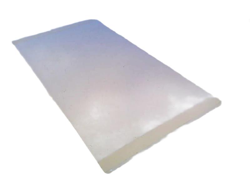 WALTER SURFACE TECHNOLOGIES 9910-25