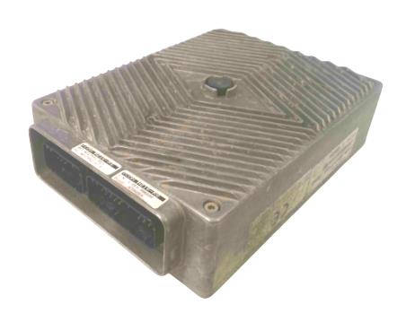 APC216-8 by DANA CORPORATION