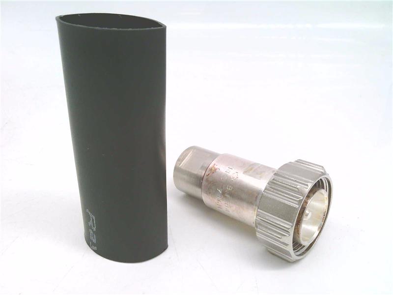 RADIO FREQUENCY SYSTEMS 716M-LCF-12-070