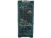 EMERSON 12-766040-00