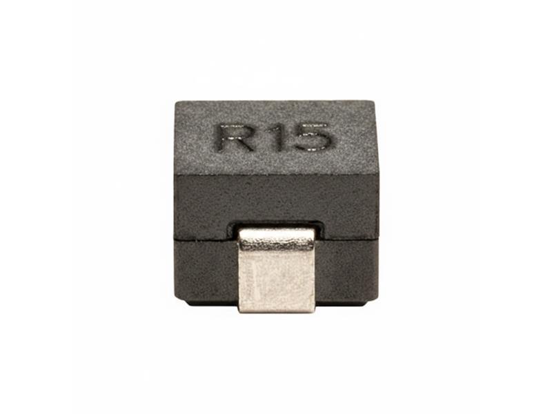 BOURNS SRR6038-150Y