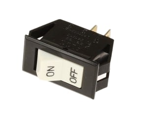TE CONNECTIVITY XR110A09