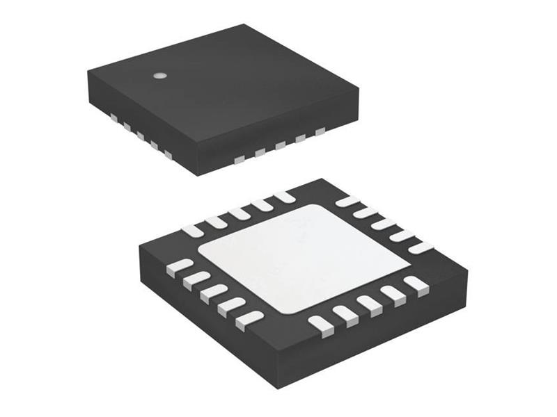 MICROCHIP TECHNOLOGY INC ATTINY24A-MU