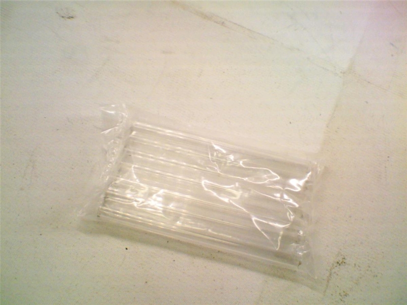 KIDDE-FENWAL, LLC 84-100005-001