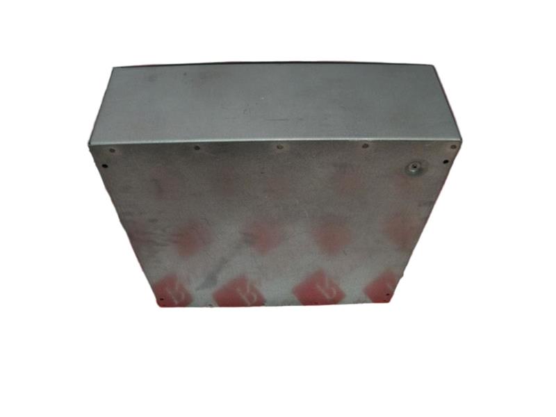 NVENT ASG18X18X6NK
