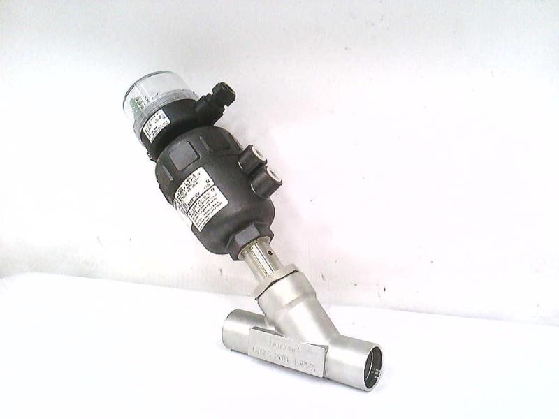 BURKERT SYST-2000-002382