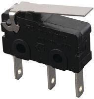 HONEYWELL ZV50E70C01