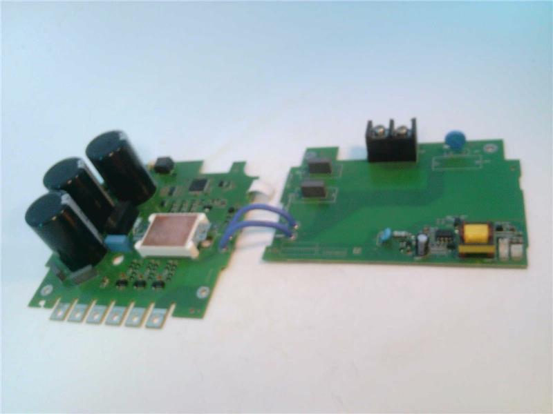 SIEMENS A5E39460128-AA