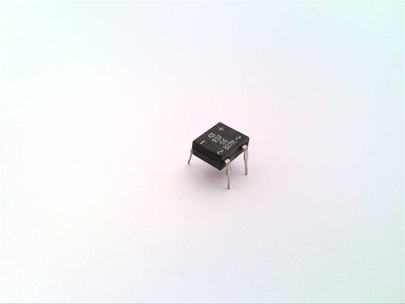 GENERAL INSTRUMENT RDF06