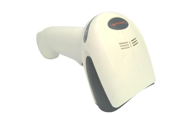 1900HHD-0 by HONEYWELL