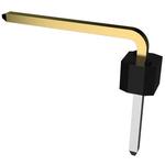 AMPHENOL 68016-404HLF