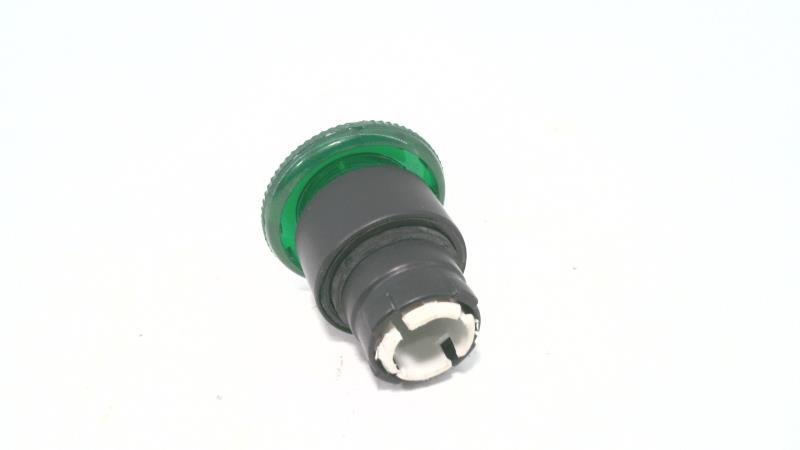SHAMROCK RB2-BW637