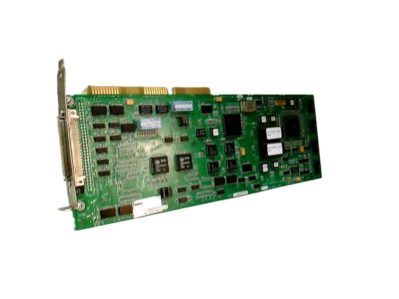 PCA-71-011823-02 by PARKER