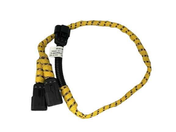 MERCURY MARINE 84-892323A10