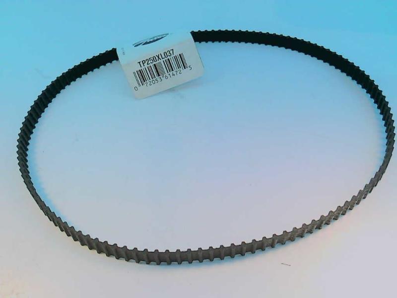 ALTRA INDUSTRIAL MOTION TP250XL037