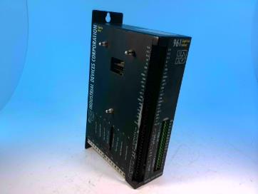 DANAHER MOTION 961NP