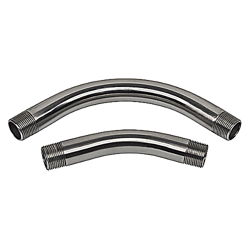 ABB THOMAS & BETTS ELL3/445SST