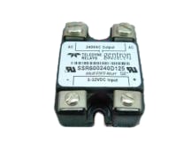 SSR600240D125012 by TELEDYNE