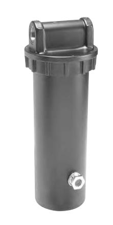 WILKERSON PNEUMATIC DD30G06