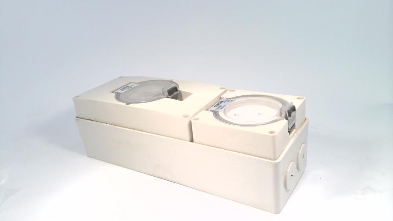 SCHNEIDER ELECTRIC 56C3134ELGY