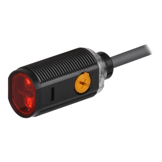 AUTONICS BRQP100-DDTB-P