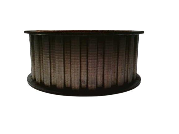 ASEA BROWN BOVERI TL26H150-2012