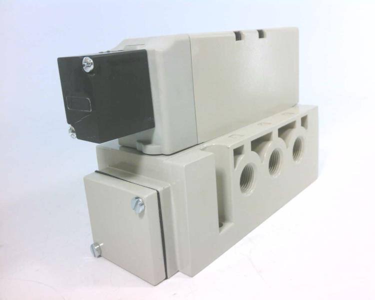 ASCO 353BA43AMN00061