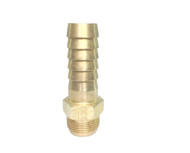 SE5900 by EATON CORPORATION