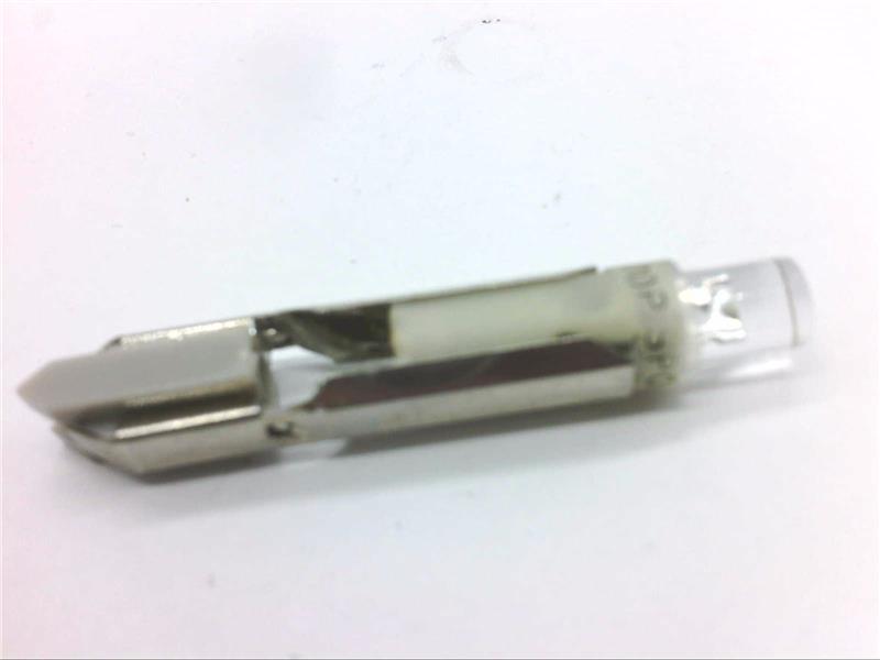 SP031003W by DATA DISPLAY