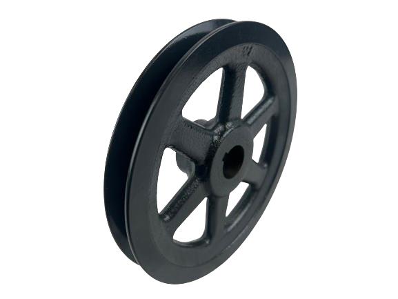 REGAL REXNORD BK75X1