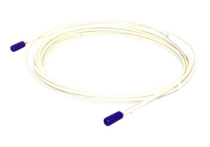 GENERAL ELECTRIC 2789-144