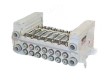 SMC VV5Q21-07C4FS0-15-5B2F-N