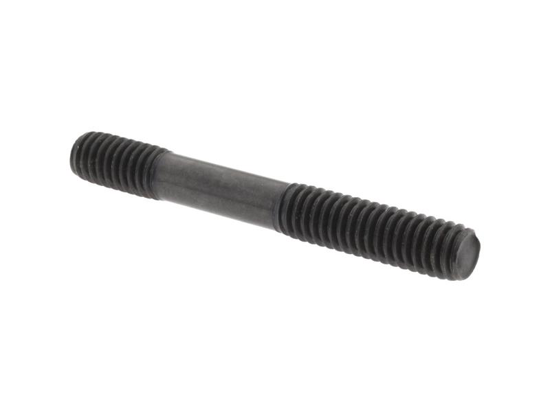 GIBRALTAR PRODUCTS 40452G