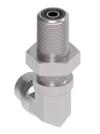 FF2030T0808S by EATON CORPORATION