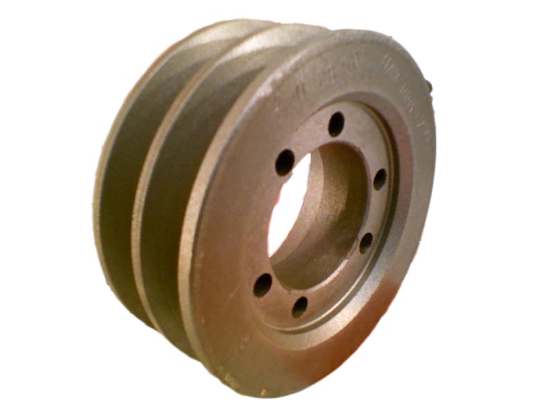 4.0-2-B-SH by ALTRA INDUSTRIAL MOTION