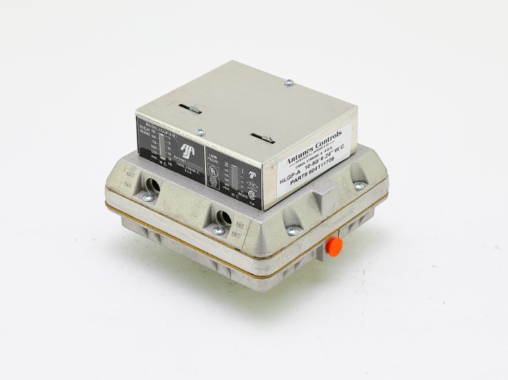 ANTUNES CONTROLS 804111708