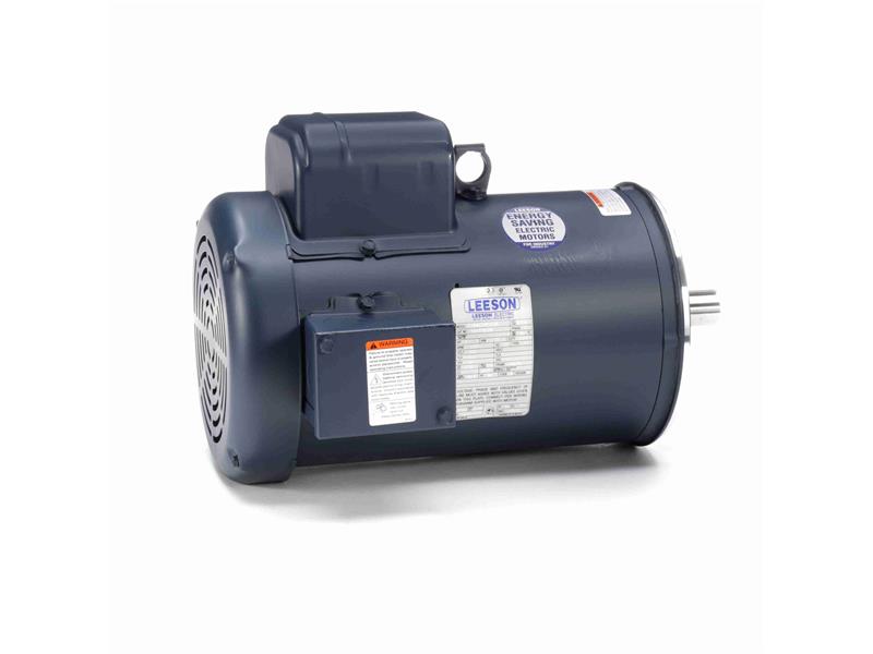 REGAL REXNORD 131778.00