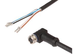 IPF ELECTRONIC VK205371