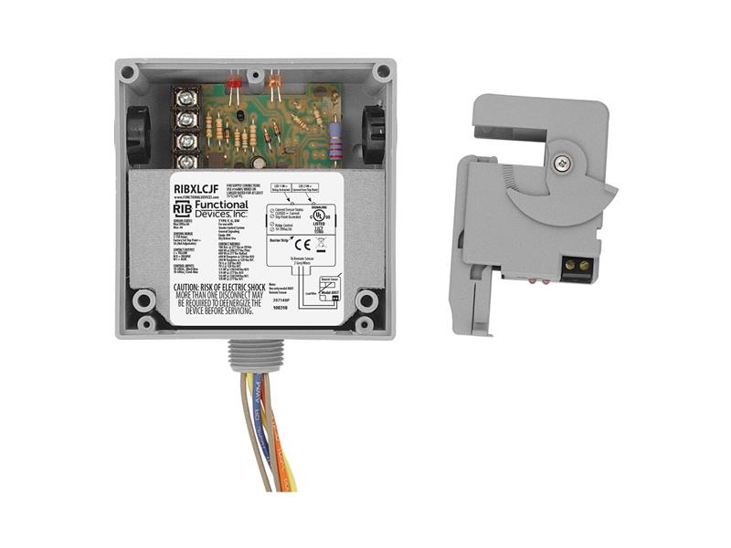 RIBXLCJF by FUNCTIONAL DEVICES