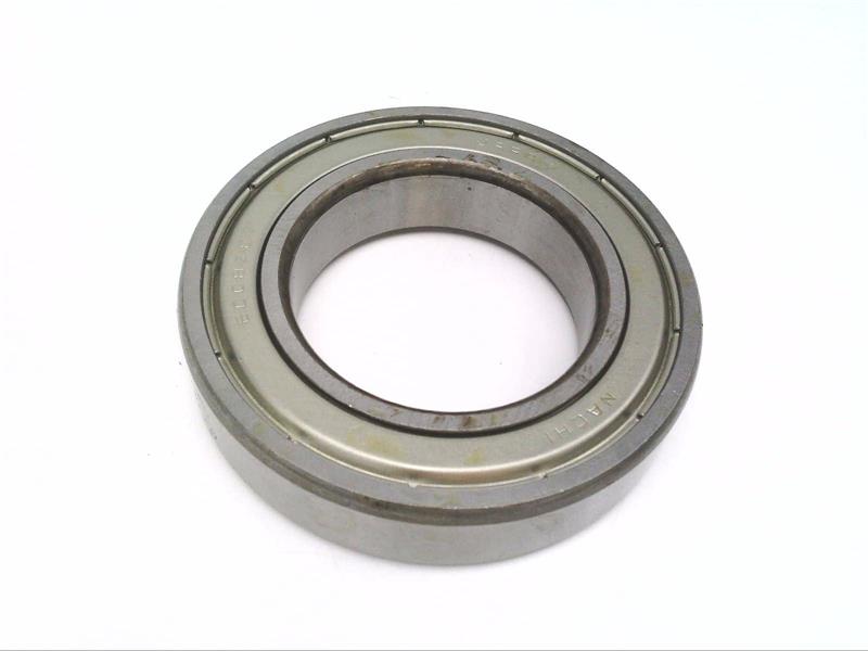 NACHI 6008ZZE