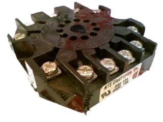 NTE R95-104