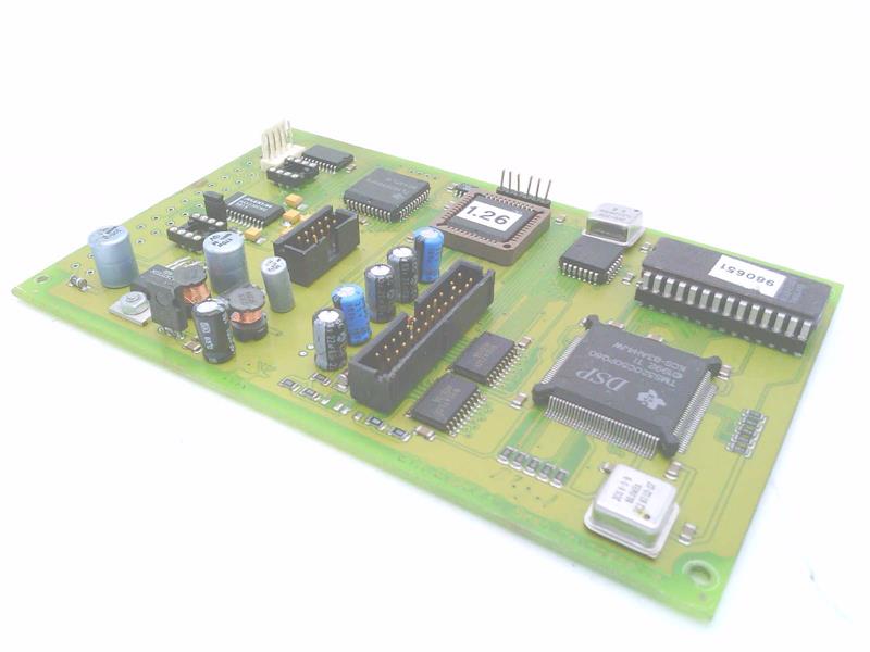 BESTUCKUNGSSEITE EO057