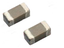 KYOCERA 1812GC562KAZ1A