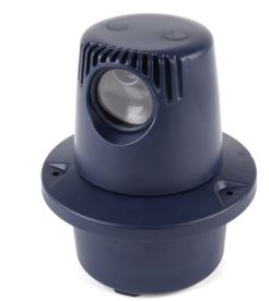 MATTHEWS INTERNATIONAL 20-5002