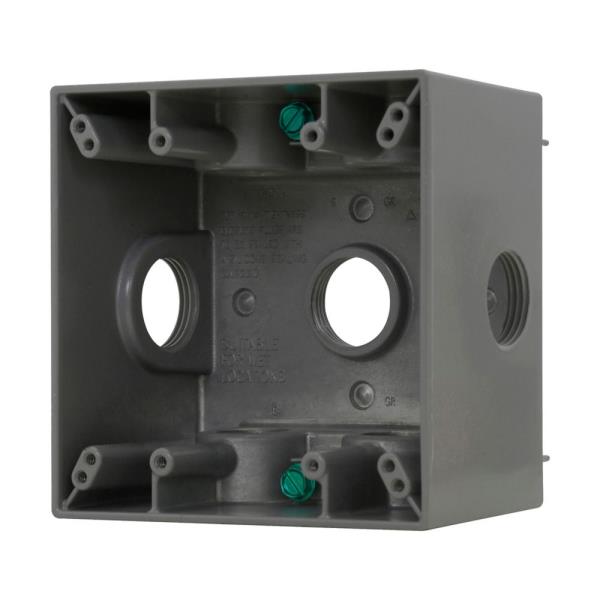 EATON CORPORATION TP7142