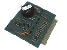 080-2305-4-5 by HONEYWELL