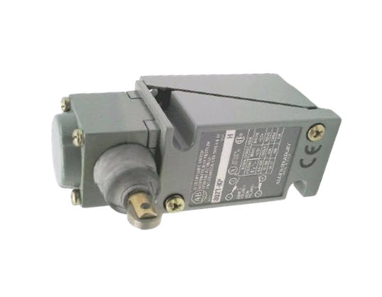 ALLEN BRADLEY 802T-KP