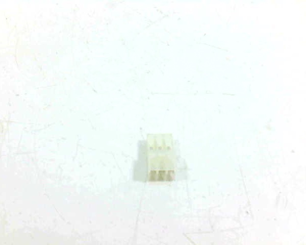 TE CONNECTIVITY 640441-3