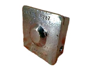 B287-ZN-EACH by EATON CORPORATION